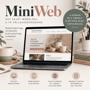 MiniWeb